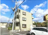 アーバンツリー上賀茂