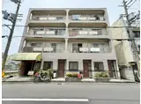 喜久マンション