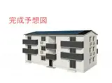 TORISIA陣原
