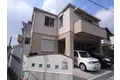 ラ・プリューム