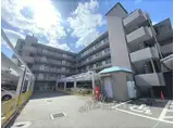 エクセラージュ嵐山