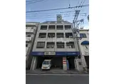 Kステーション呉服町