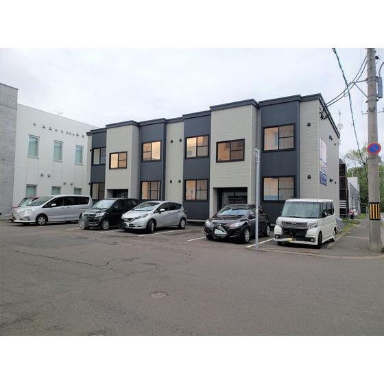 リーブル