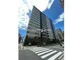 ザ・パークハウス本厚木