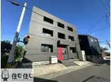 ユーヴェ寿