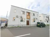 KUKKA