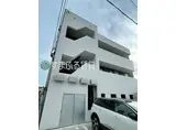 グランチェスタ