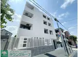 プレール・ドゥーク赤塚