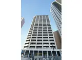 ビーズタワー橋本 W棟