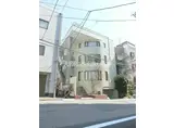 小茂根ビル