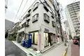 平成渋谷ビル