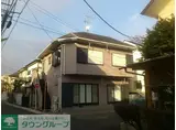 モンターニュ109