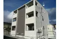 盛岡市中野1丁目築12年