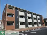 サニーヒルズ・KII