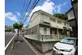 サンハイム平和台