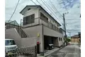 咲が丘4丁目