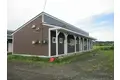 レイクハイツ