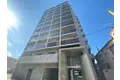 ZOOM志村坂上