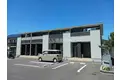 ココ・クレール
