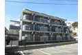 プレミール野比