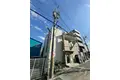 ハルジオン