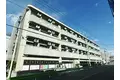 クリスタルマンション