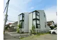 SORA MIDORIGAOKA