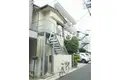山崎アパートメント