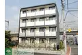 レオパレスFOUNT A
