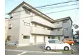 SOLIS恵我之荘