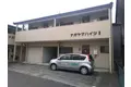 ナガヤマハイツ弐番館