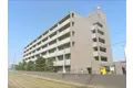 エイテルフラッツ