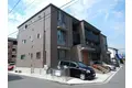 カーサピノひらの