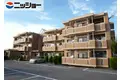 ITAKURA.M