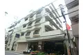 グリーンハイツ木村
