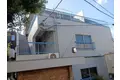 下落合ハイム