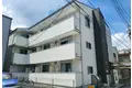 アーベインテラス千住緑町B棟