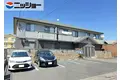 ピュアパルクシクーザB棟