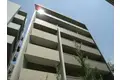 ノートアール107