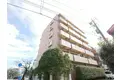 ARIETTA国立