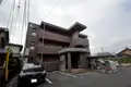 エスペランス和合