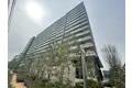クラッシィハウス尼崎GARDEN PLACE