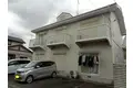 メゾン有村
