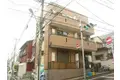 メルベーユ椎山