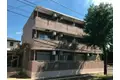 アレックス