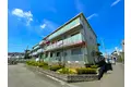 シャーメゾン沢良宜西