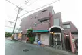 ブルックスコート菅原