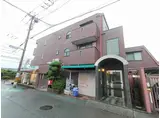 ブルックスコート菅原