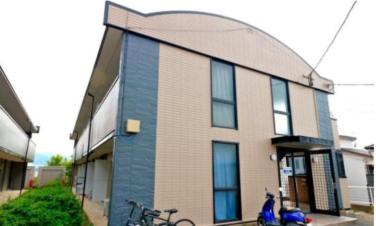 モンテクレーセ