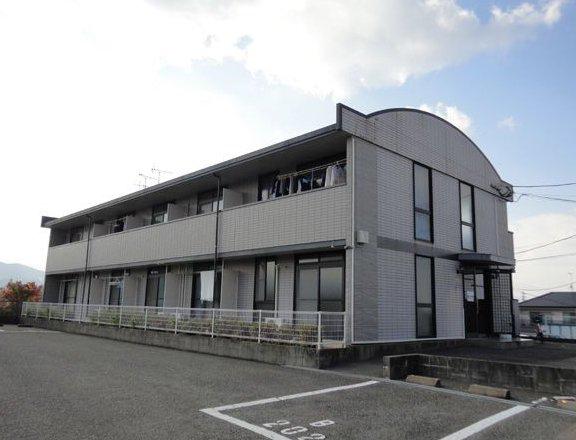 モンテクレーセ